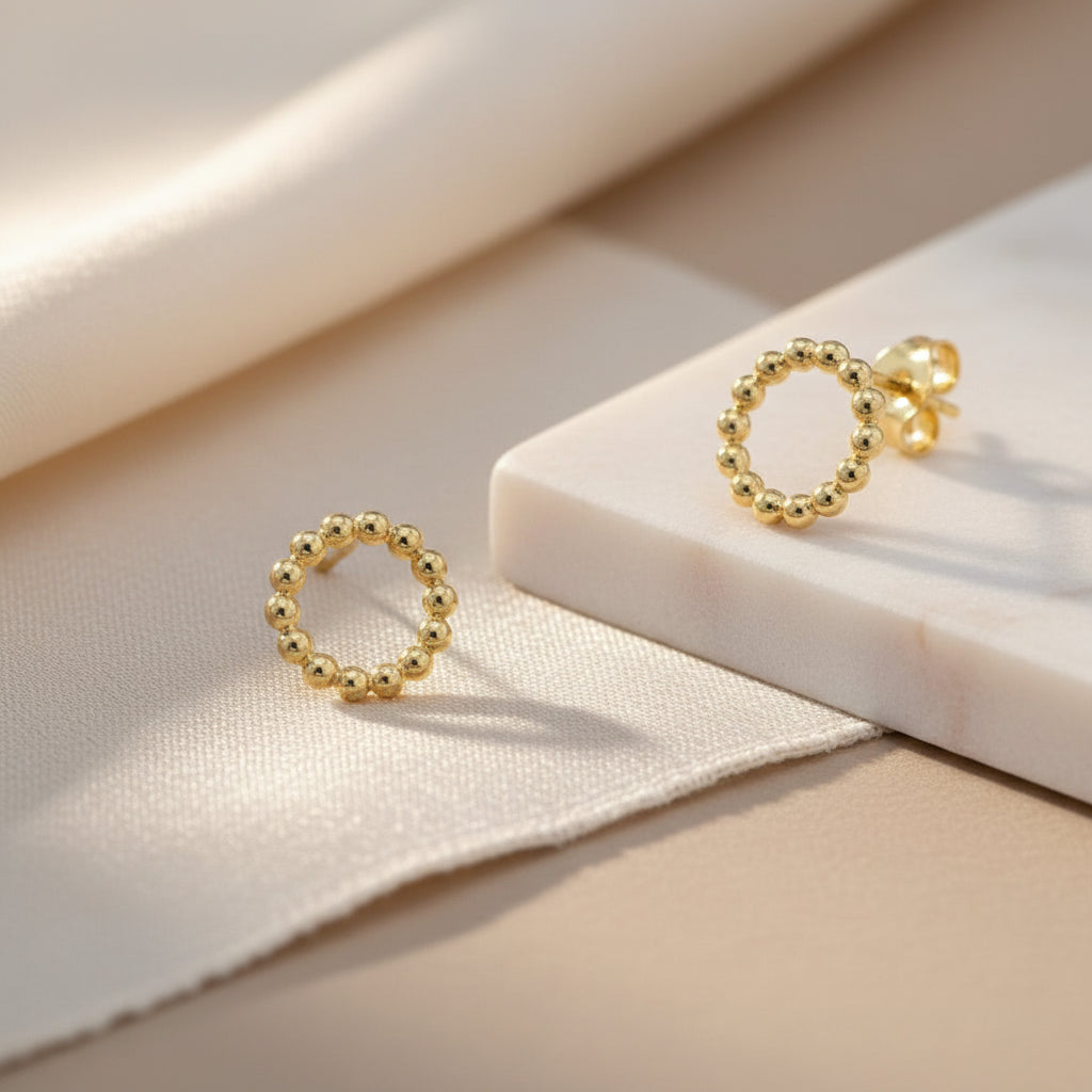 Silberohrstecker 925 Silberohrstecker-925-SIstecSS04x-S0168-SVstecSS04x-S0169-52305017733451