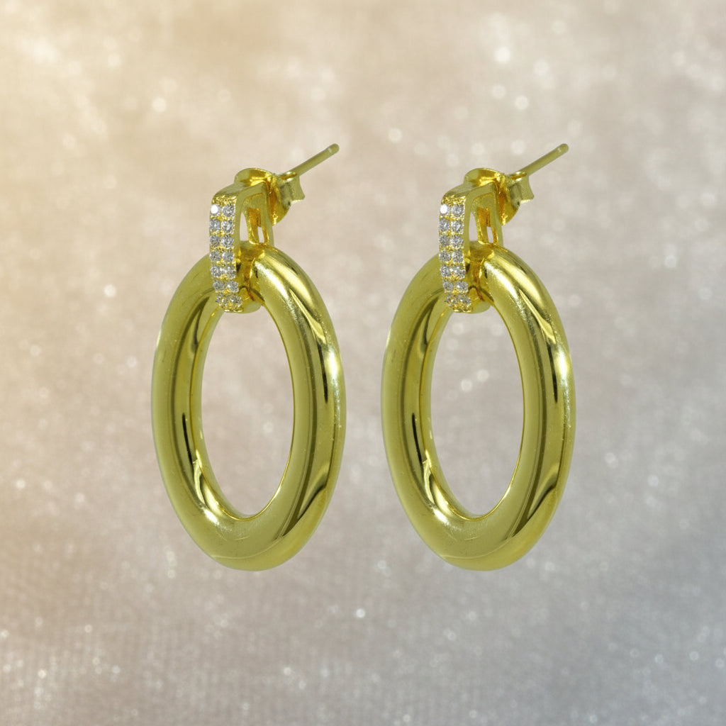 Silberohrstecker 925 mit Zirkonia Silberohrstecker-925-mit-Zirkonia-CRS50VG-CRS50-69305526747467