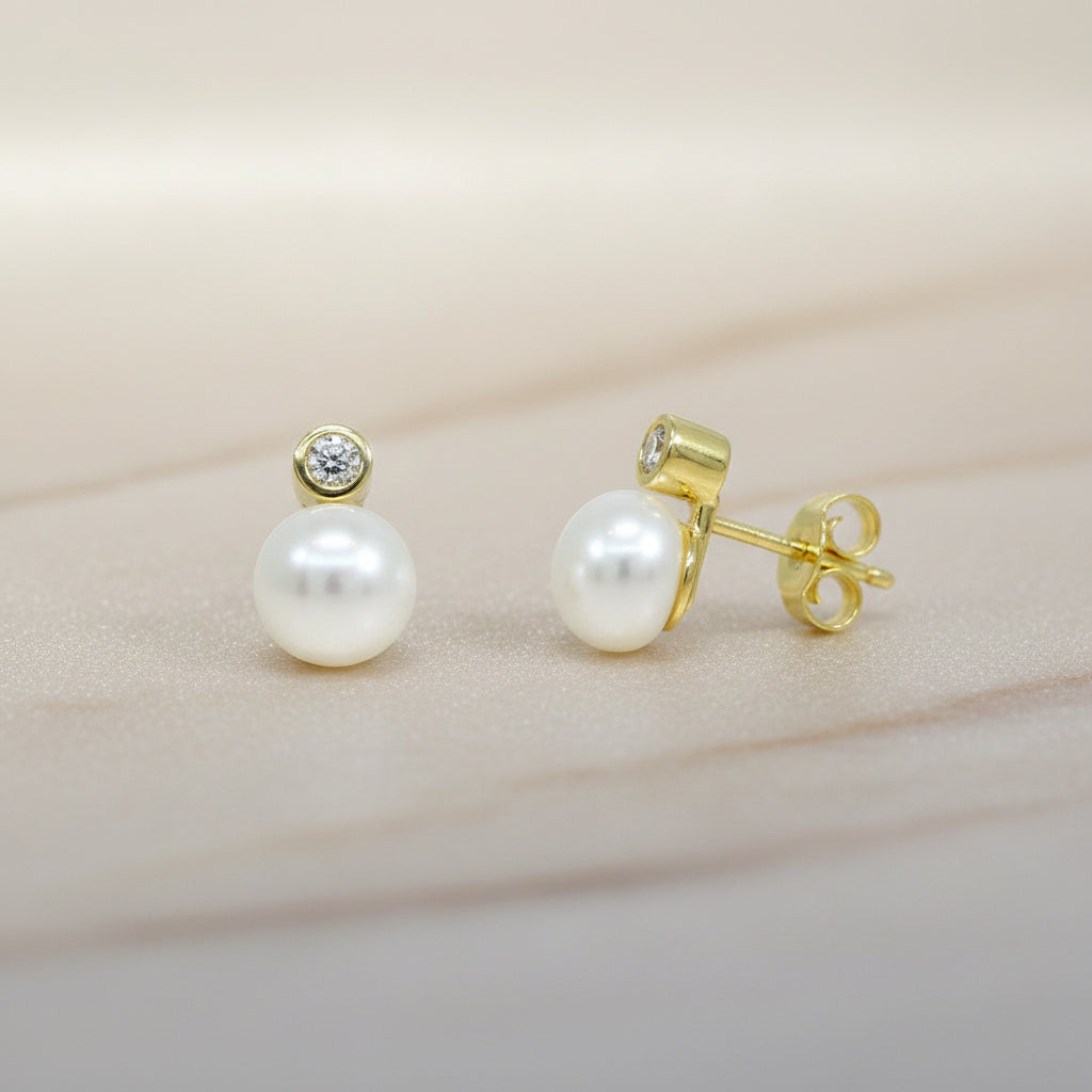 Silberohrstecker 925 mit Zirkonia Silberohrstecker-925-mit-Zirkonia-SIstecSS09per-S0175-SVstecSS09per-S0176-52305416126795