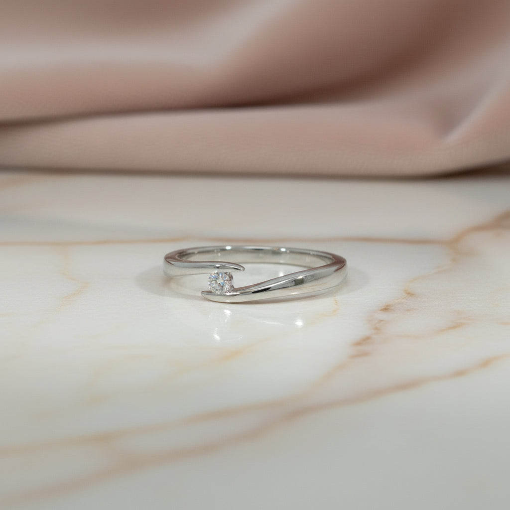 Splendido e.U. - Wunderschöner Schmuck-GGringR38bri-0116-GGringR38bri-0116-GGringR38bri-0116-WGringR38bri-0117-WGringR38bri-0117