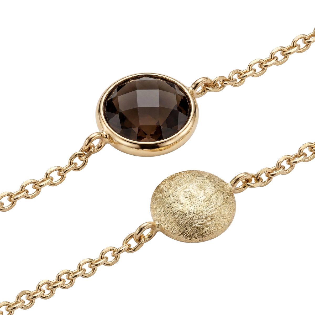 Beautiful jewelry.Carefully curated.