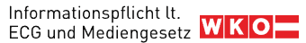 Österreichisches E-Commerce-Gütezeichen