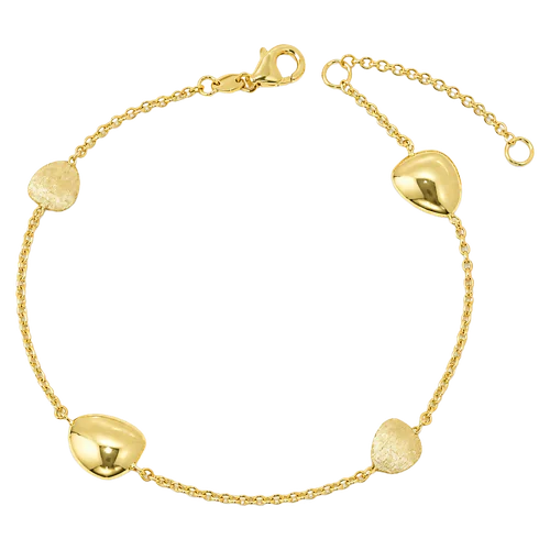 Pulseras
