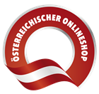Boutique en ligne autrichienne